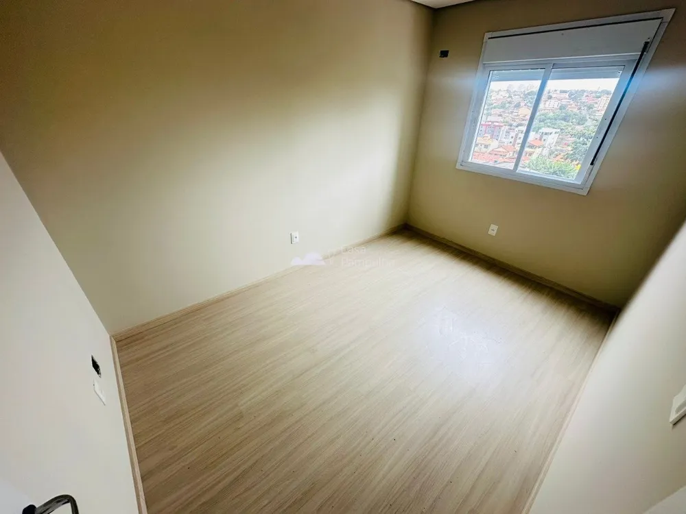 Apartamento, 3 quartos, 154 m² - Foto 19