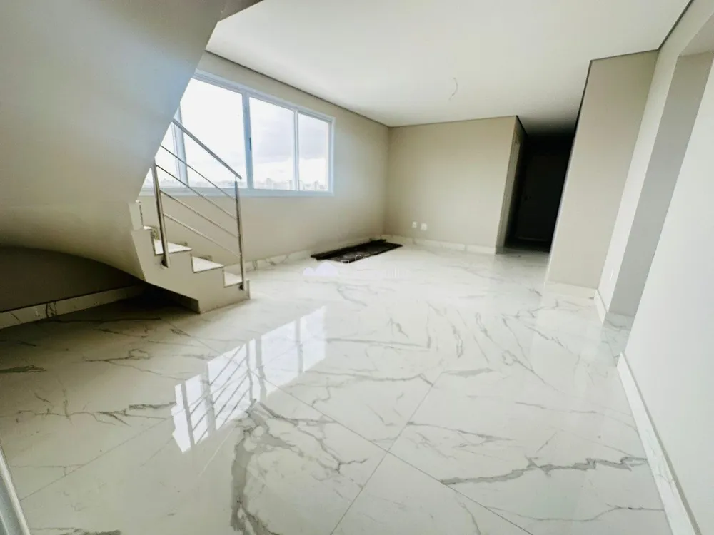 Apartamento, 3 quartos, 154 m² - Foto 8