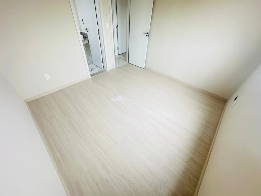 Apartamento, 3 quartos, 154 m² - Foto 1
