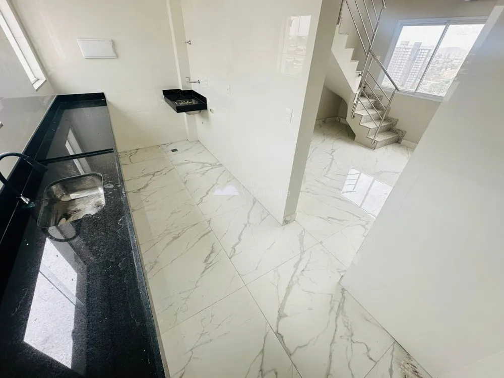 Apartamento, 3 quartos, 154 m² - Foto 6