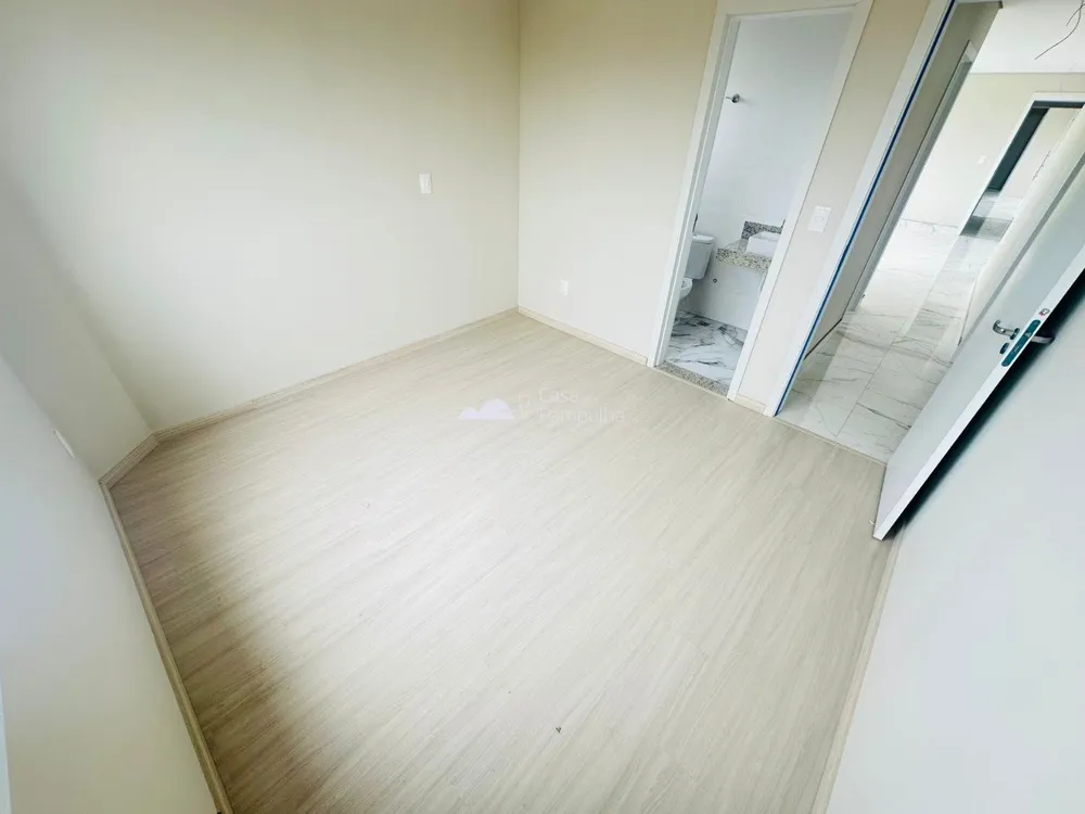 Apartamento, 3 quartos, 154 m² - Foto 16