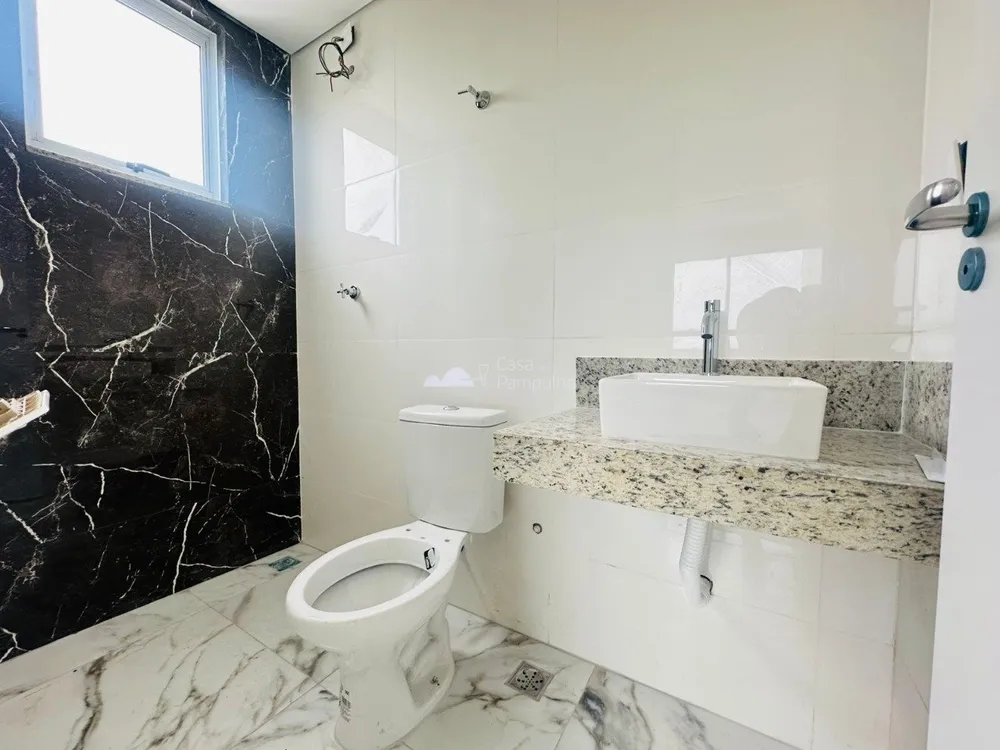 Apartamento, 3 quartos, 154 m² - Foto 11