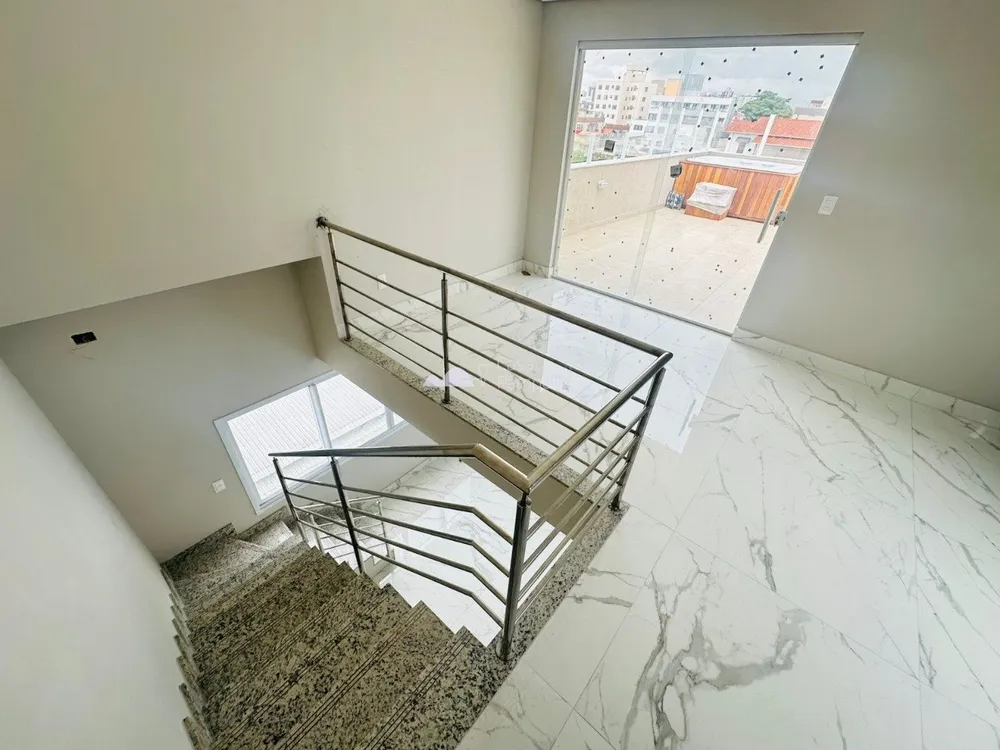 Apartamento, 3 quartos, 154 m² - Foto 22