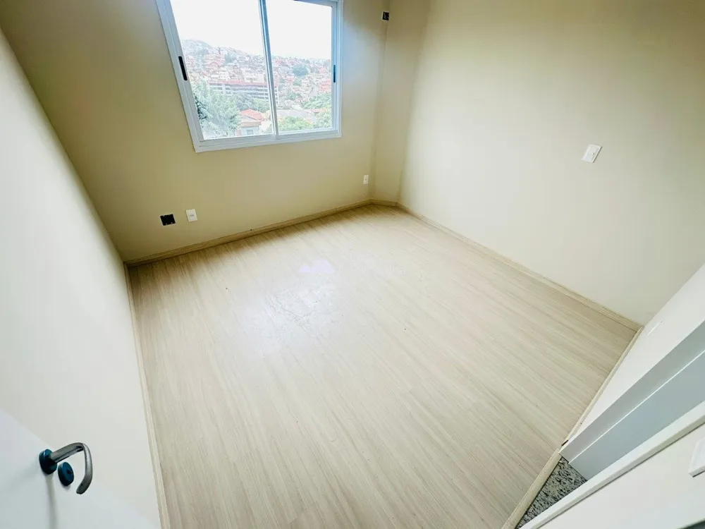 Apartamento, 3 quartos, 154 m² - Foto 7