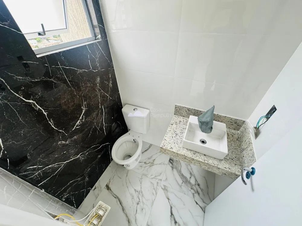 Apartamento, 3 quartos, 154 m² - Foto 25