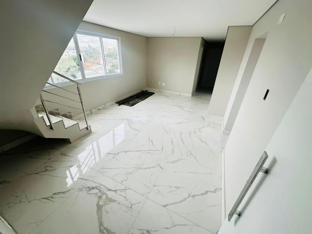 Apartamento, 3 quartos, 154 m² - Foto 6