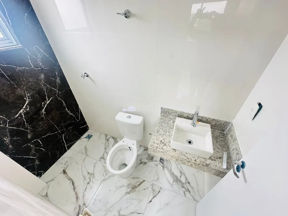 Apartamento, 3 quartos, 154 m² - Foto 12