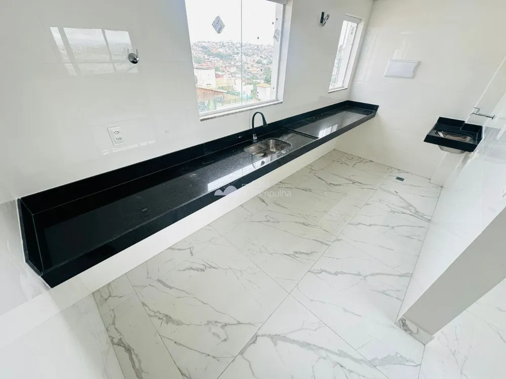 Apartamento, 3 quartos, 154 m² - Foto 8