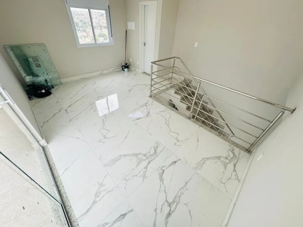Apartamento, 3 quartos, 154 m² - Foto 23