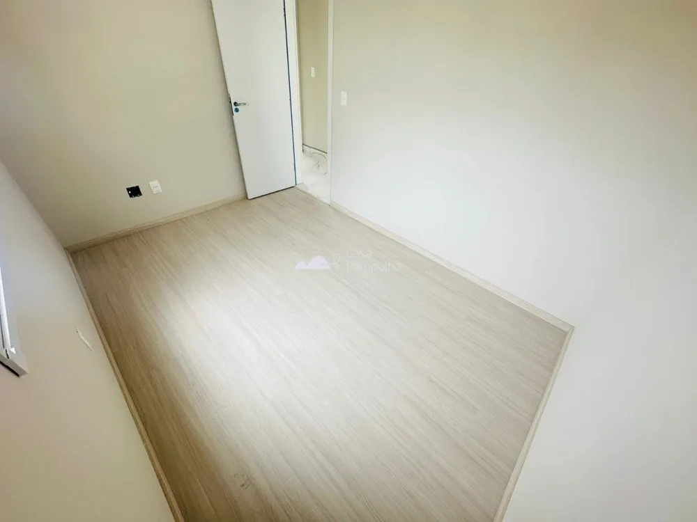Apartamento, 3 quartos, 154 m² - Foto 4