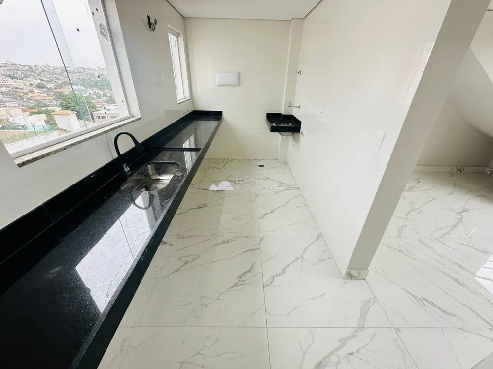 Apartamento, 3 quartos, 154 m² - Foto 9