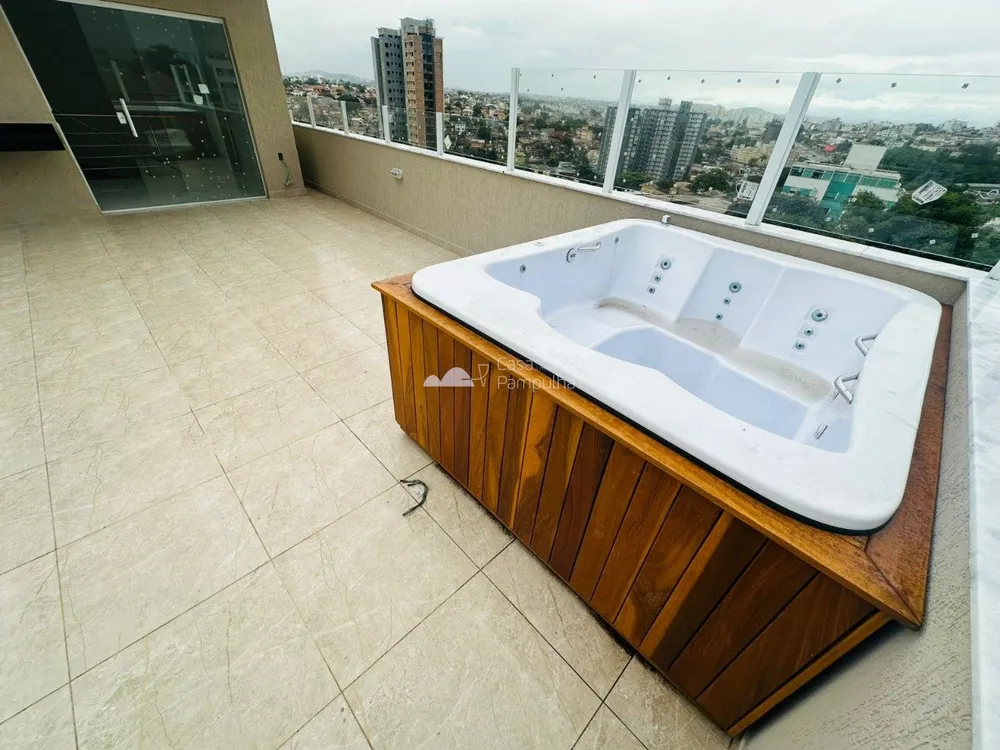 Apartamento, 3 quartos, 154 m² - Foto 24