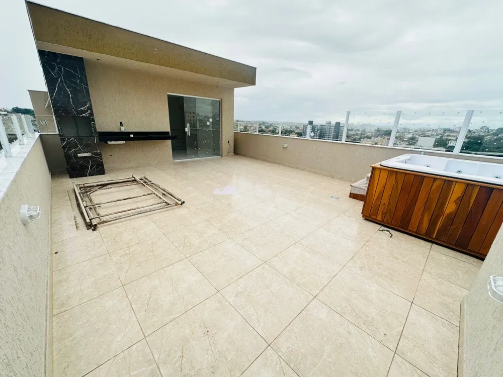 Apartamento, 3 quartos, 154 m² - Foto 1