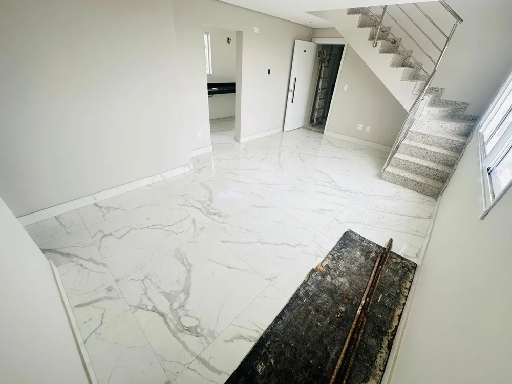 Apartamento, 3 quartos, 154 m² - Foto 4