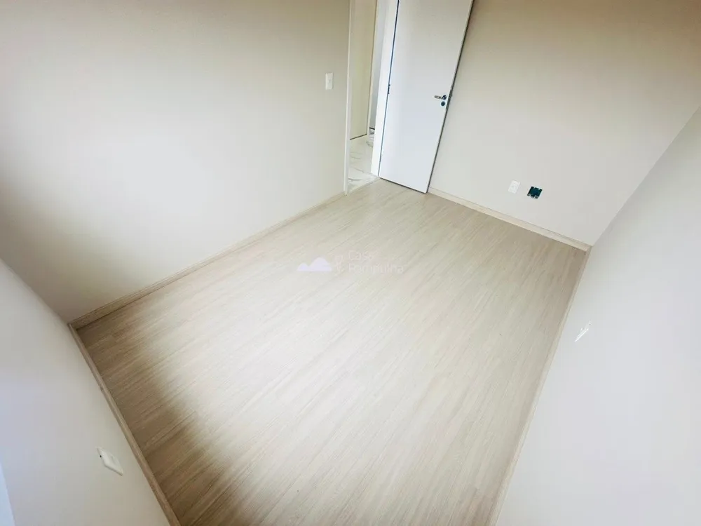 Apartamento, 3 quartos, 154 m² - Foto 5