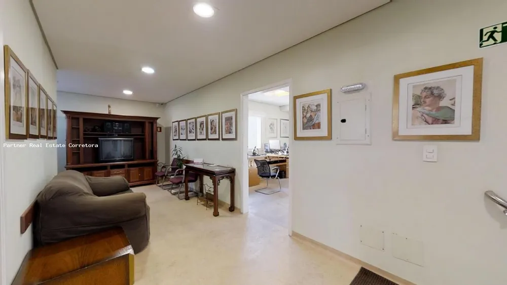 Loja-Salão, 374 m² - Foto 11