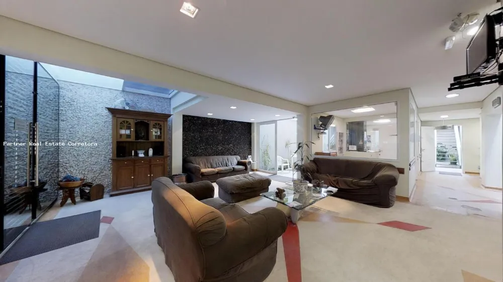 Loja-Salão, 374 m² - Foto 4