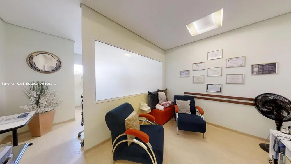Loja-Salão, 374 m² - Foto 12