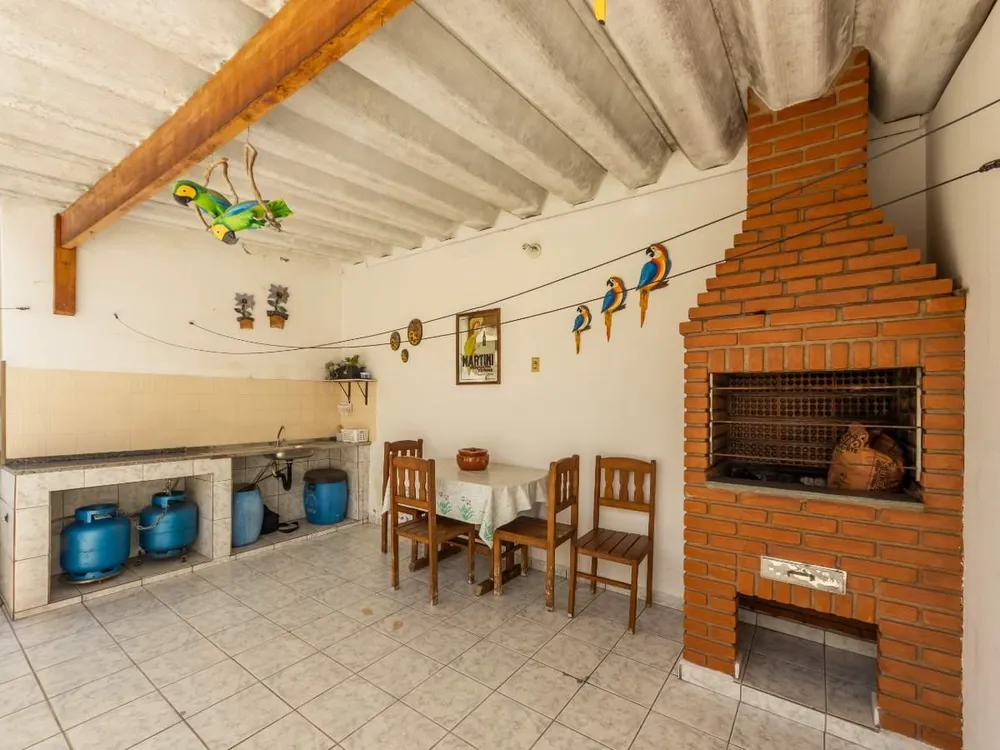 Casa, 3 quartos, 300 m² - Foto 17
