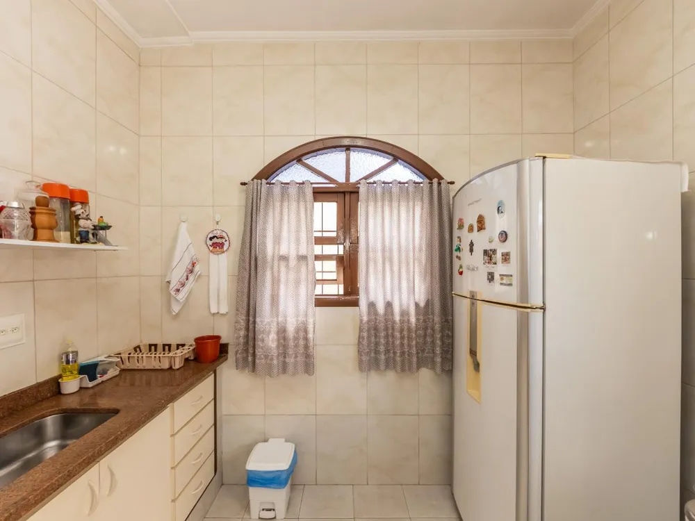 Casa, 3 quartos, 300 m² - Foto 1