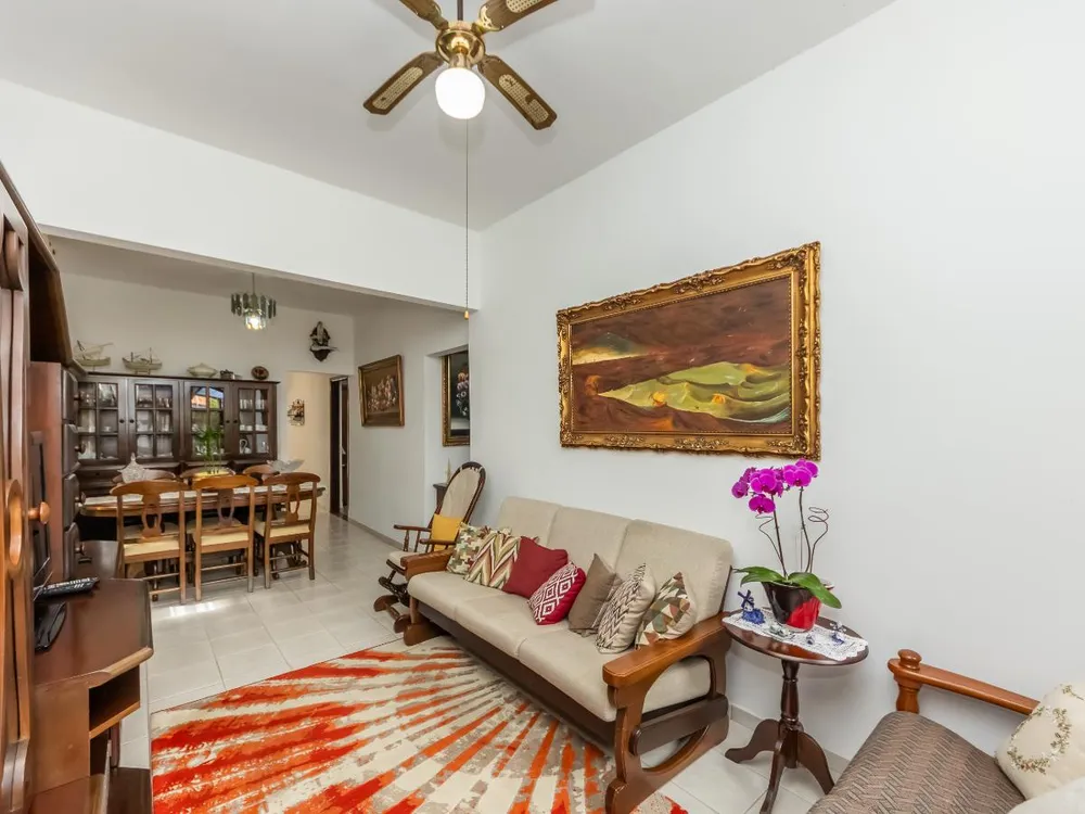 Casa, 3 quartos, 300 m² - Foto 5