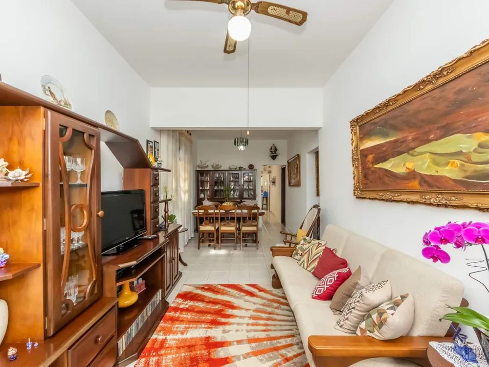 Casa, 3 quartos, 300 m² - Foto 4