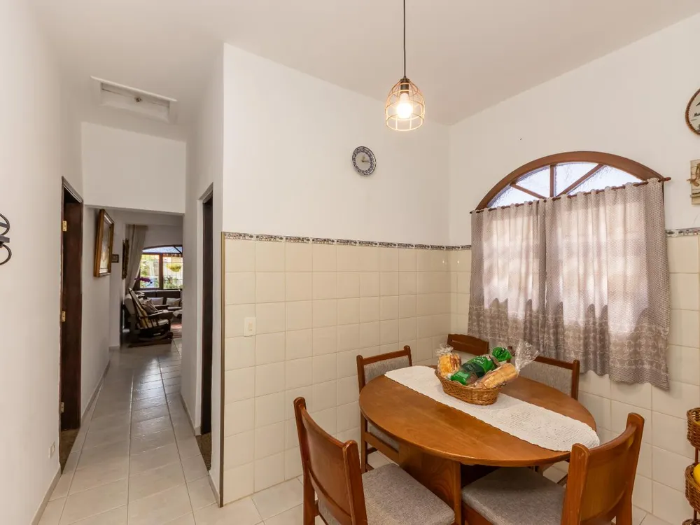 Casa, 3 quartos, 300 m² - Foto 2