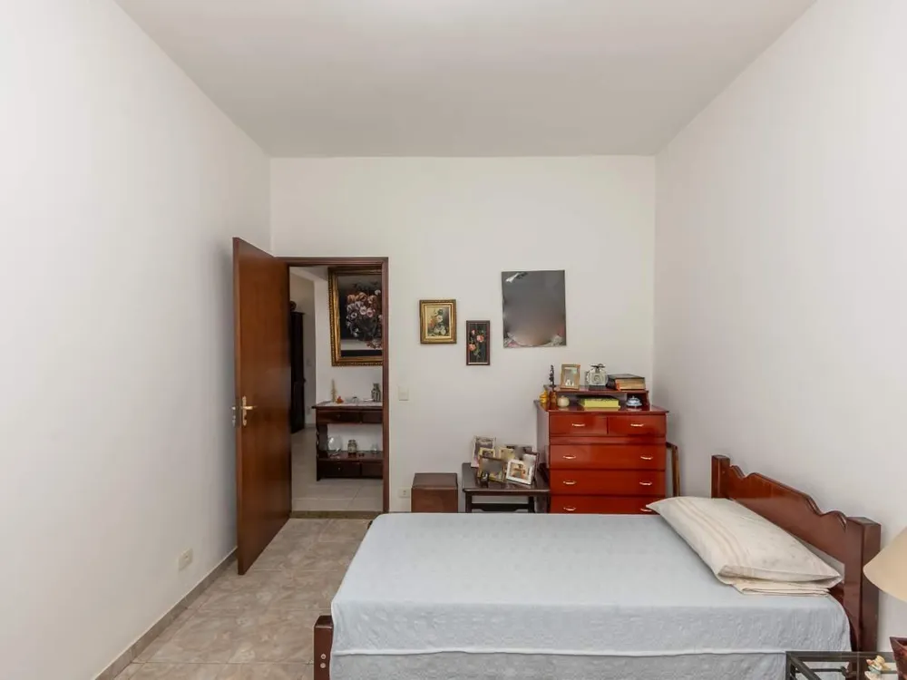Casa, 3 quartos, 300 m² - Foto 4