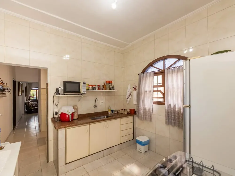 Casa, 3 quartos, 300 m² - Foto 3