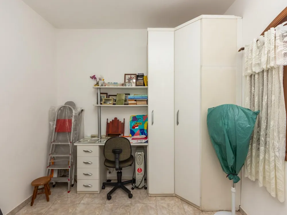 Casa, 3 quartos, 300 m² - Foto 9