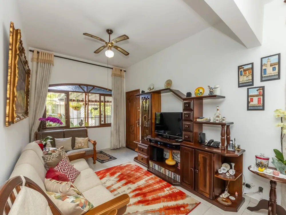 Casa, 3 quartos, 300 m² - Foto 3