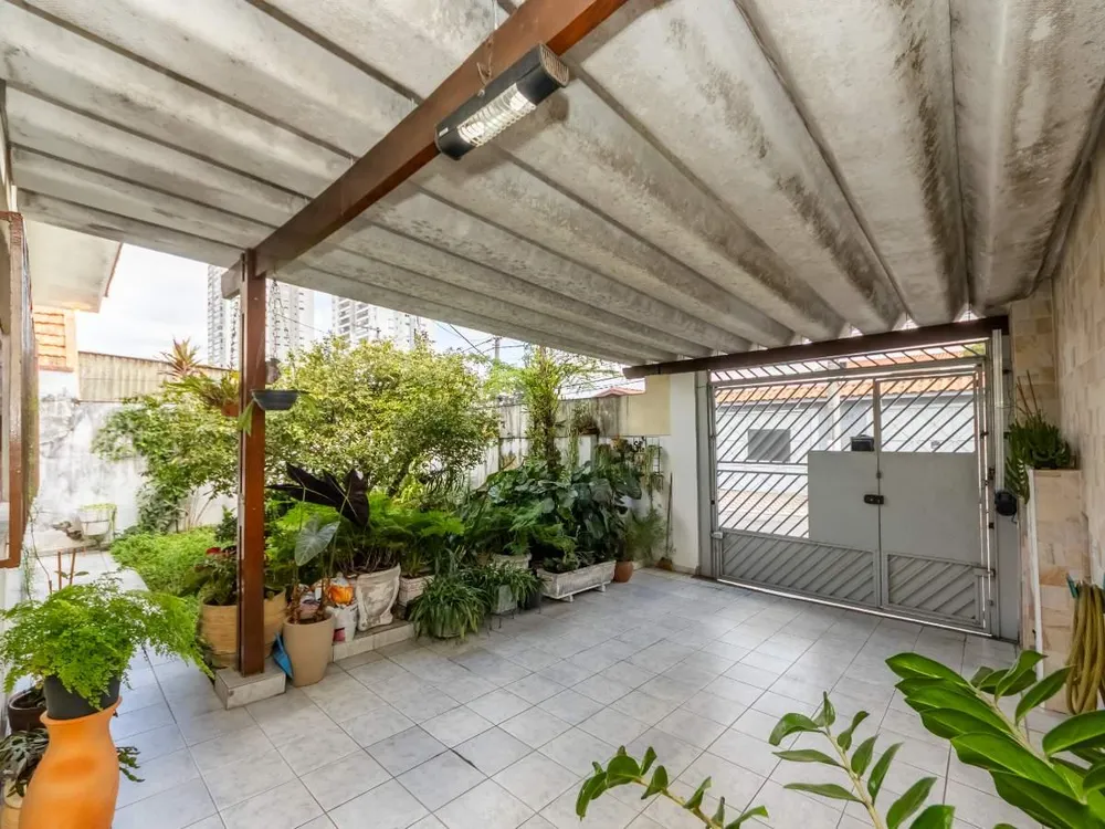 Casa, 3 quartos, 300 m² - Foto 1