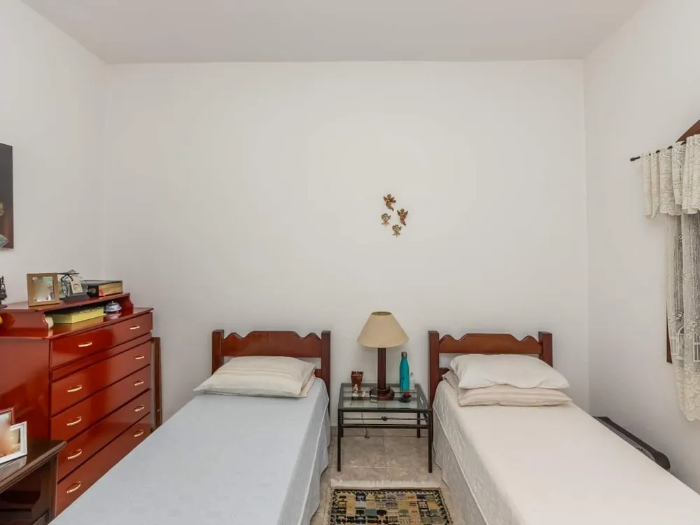 Casa, 3 quartos, 300 m² - Foto 7