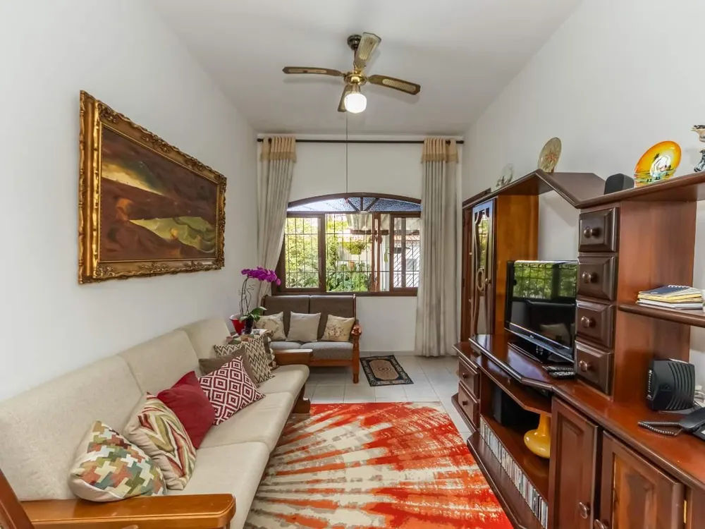 Casa, 3 quartos, 300 m² - Foto 2