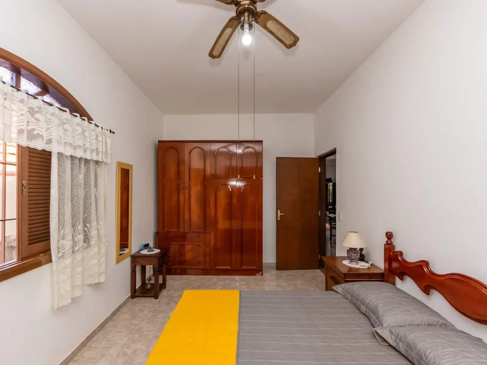 Casa, 3 quartos, 300 m² - Foto 12
