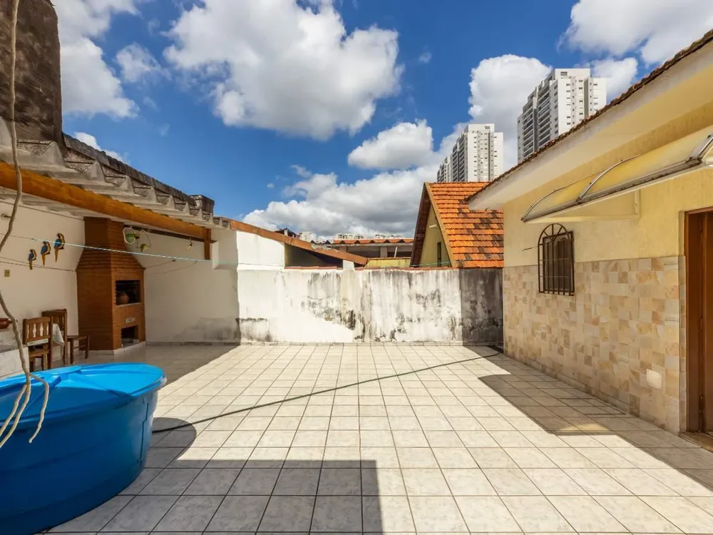 Casa, 3 quartos, 300 m² - Foto 20
