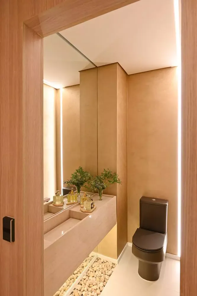 Apartamento, 3 quartos, 104 m² - Foto 6