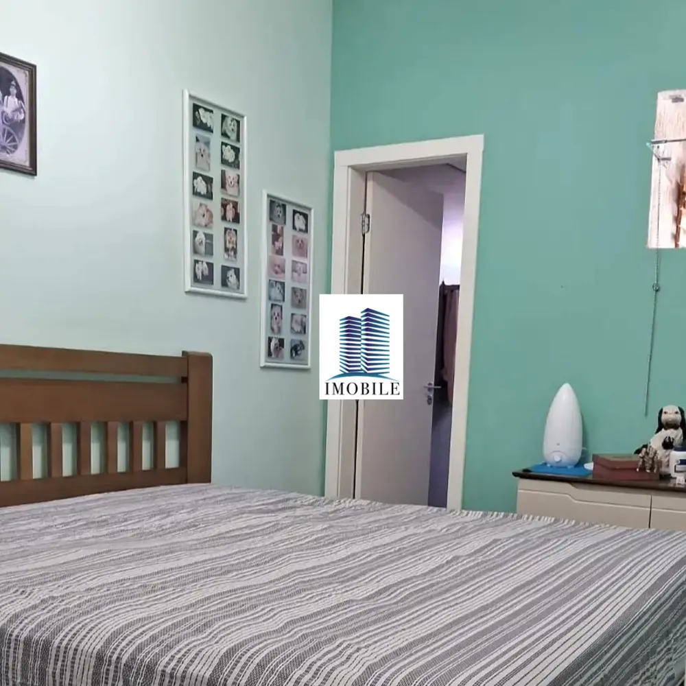 Casa, 3 quartos, 112 m² - Foto 9