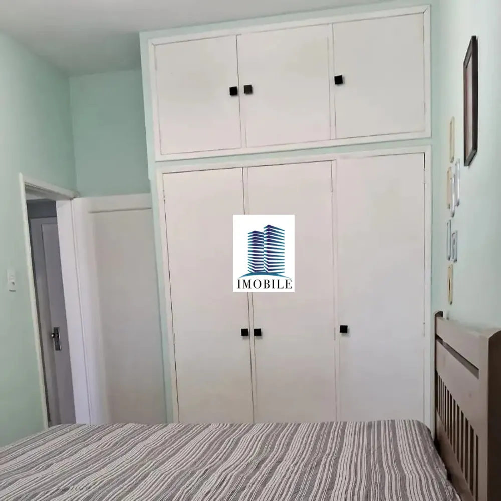 Casa, 3 quartos, 112 m² - Foto 9