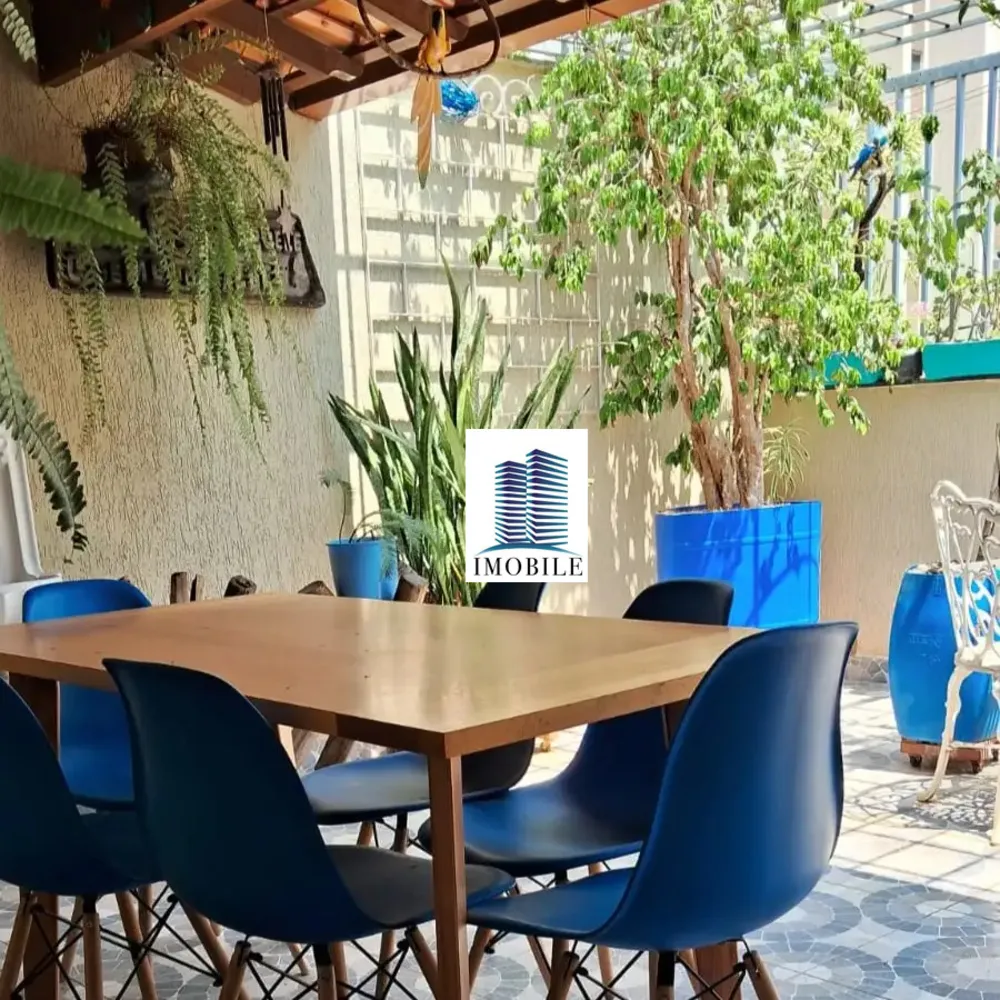 Casa, 3 quartos, 112 m² - Foto 19