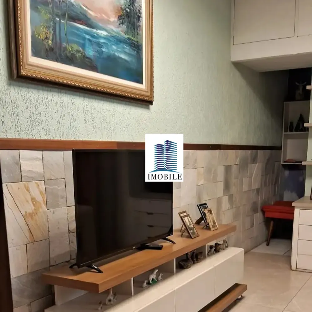 Casa, 3 quartos, 112 m² - Foto 10