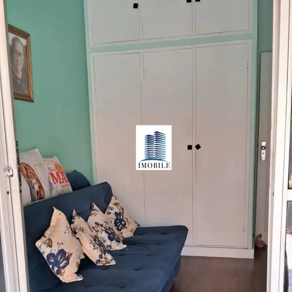 Casa, 3 quartos, 112 m² - Foto 4