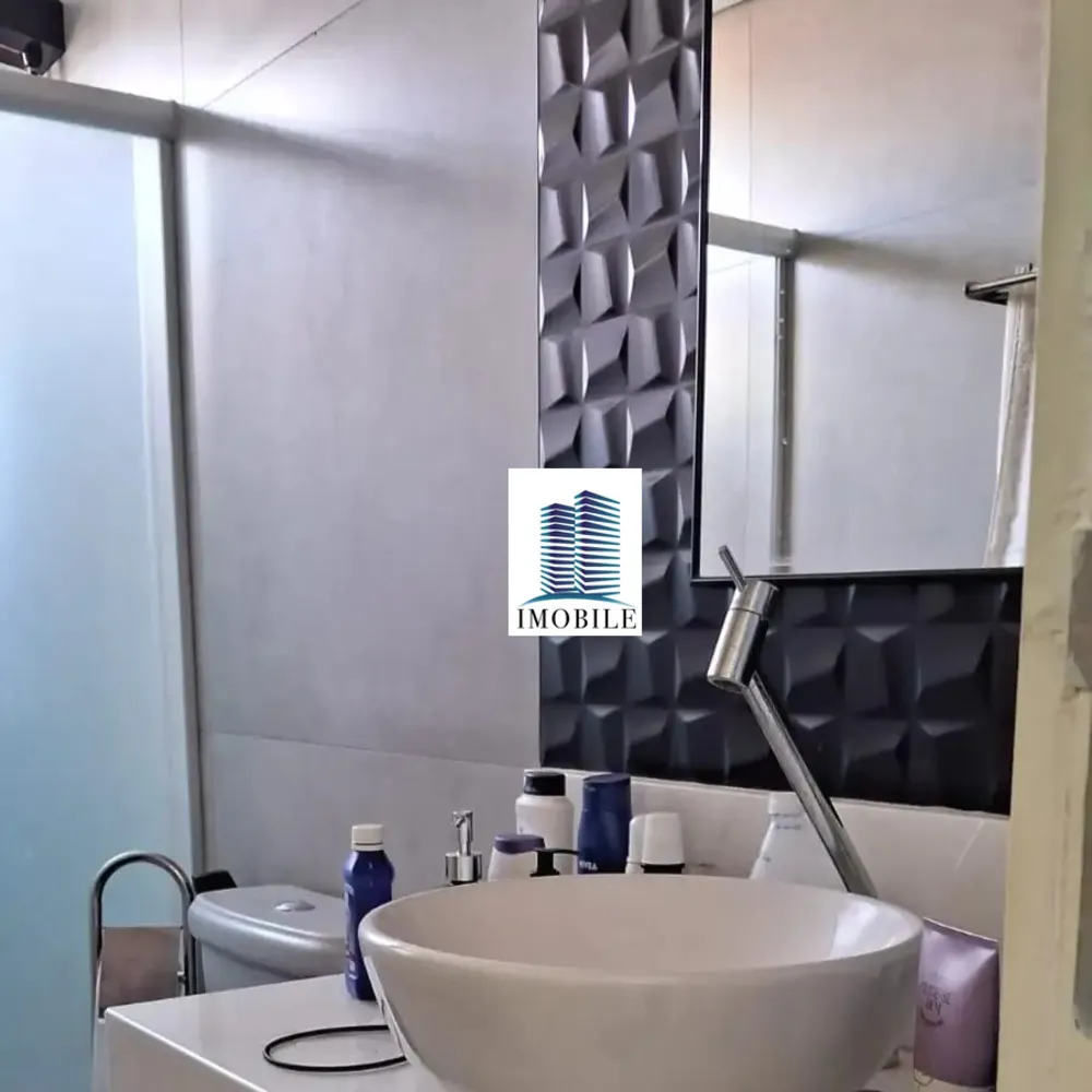 Casa, 3 quartos, 112 m² - Foto 8