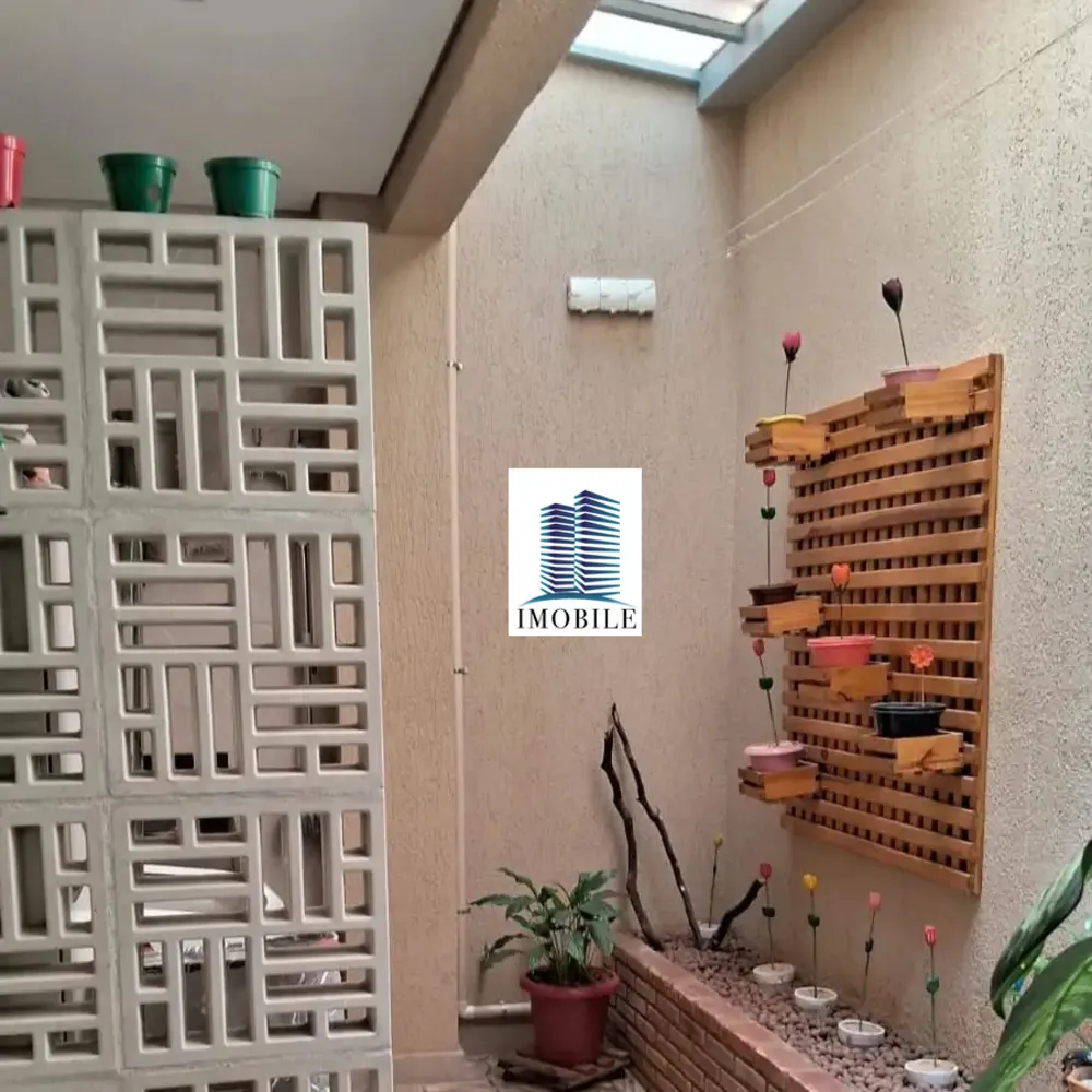 Casa, 3 quartos, 112 m² - Foto 23