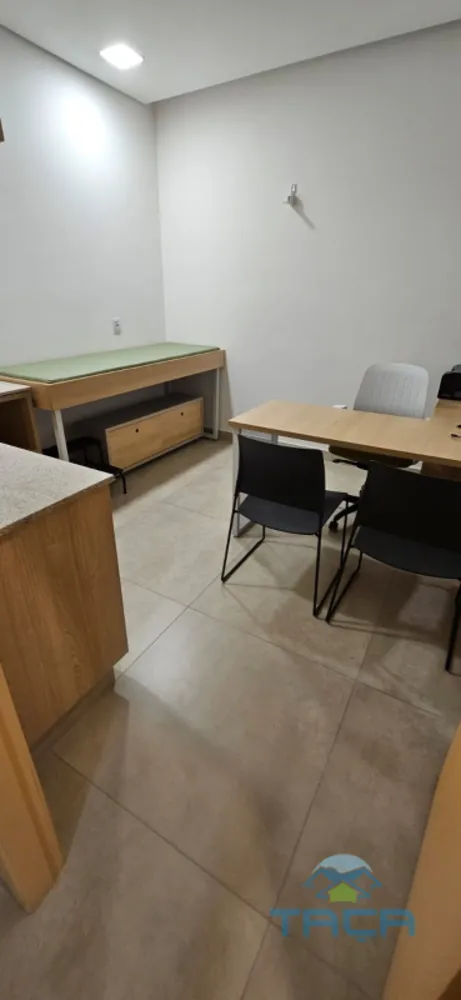 Loja-Salão - Foto 4