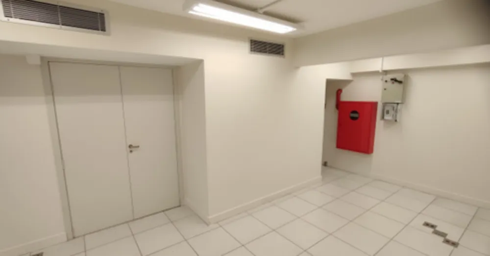 Loja-Salão, 600 m² - Foto 11