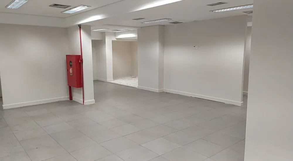 Loja-Salão, 600 m² - Foto 8