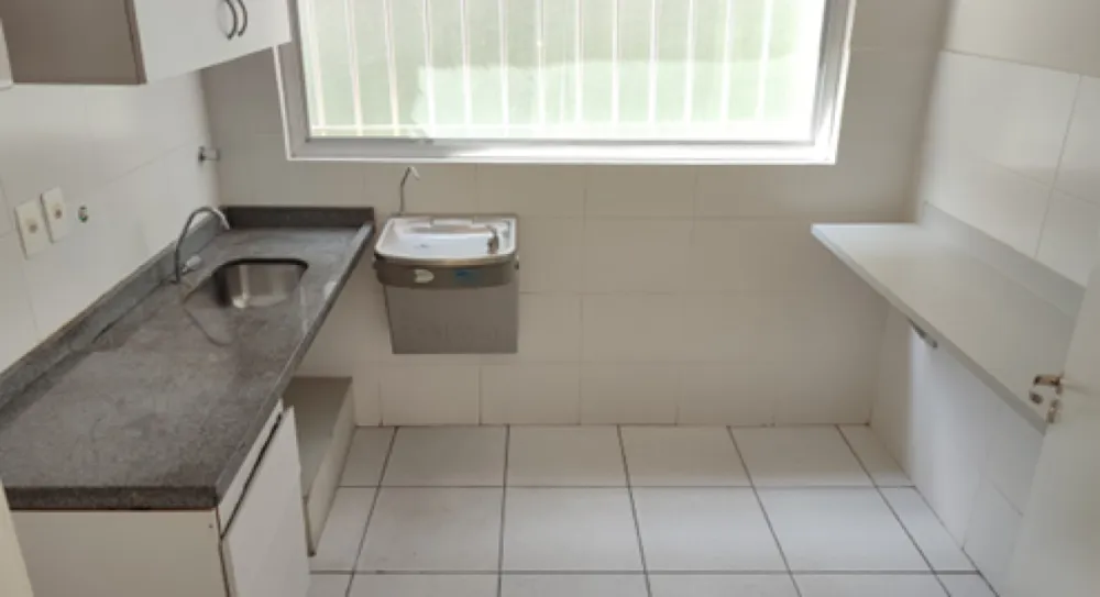 Loja-Salão, 600 m² - Foto 16