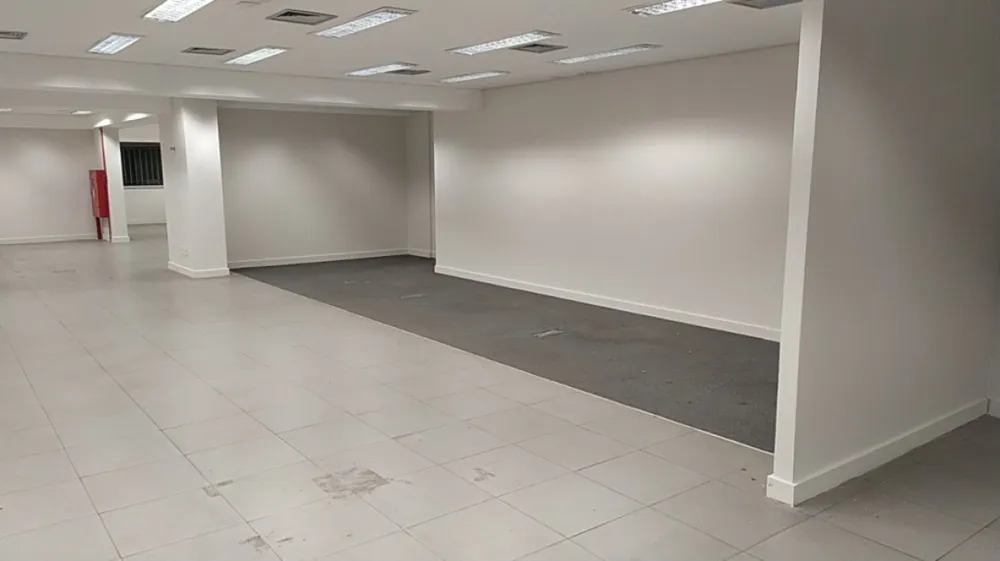 Loja-Salão, 600 m² - Foto 6
