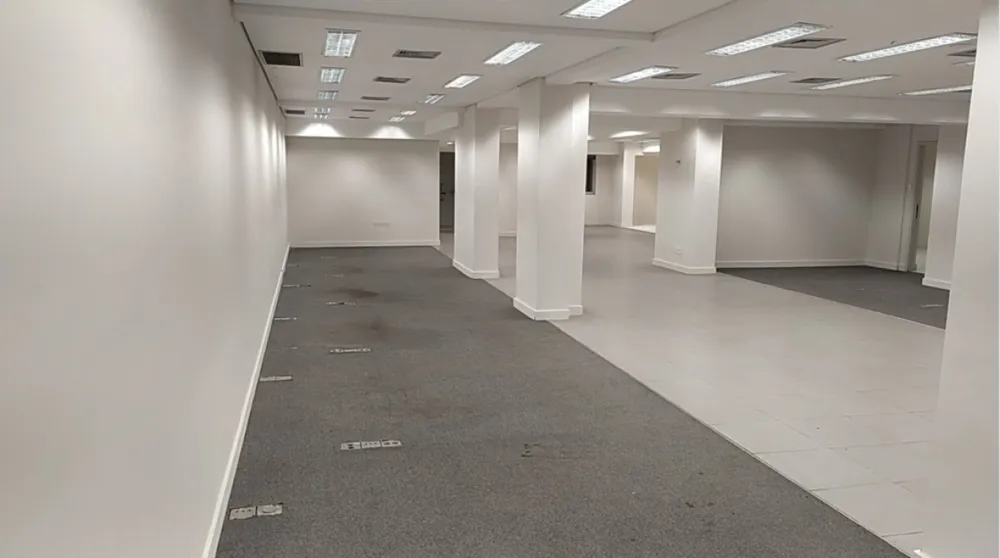 Loja-Salão, 600 m² - Foto 4